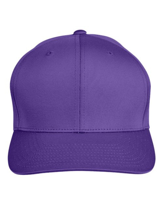 Youth Yupoong® Zone Performance Cap