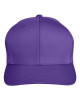 Youth Yupoong® Zone Performance Cap