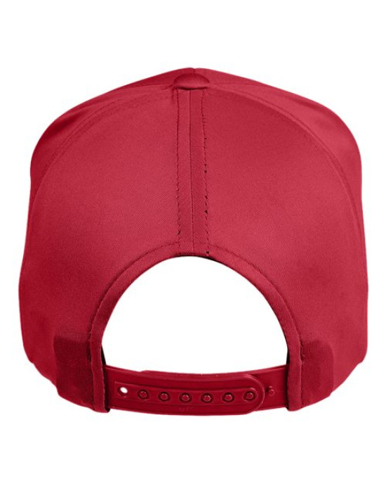 Youth Yupoong® Zone Performance Cap