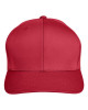 Youth Yupoong® Zone Performance Cap