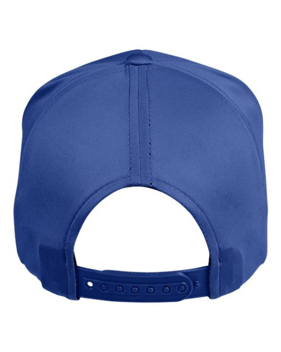 Youth Yupoong® Zone Performance Cap