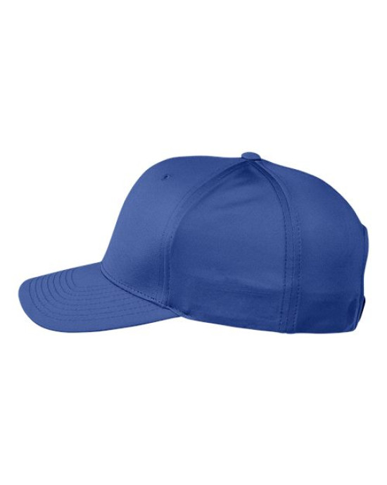 Youth Yupoong® Zone Performance Cap
