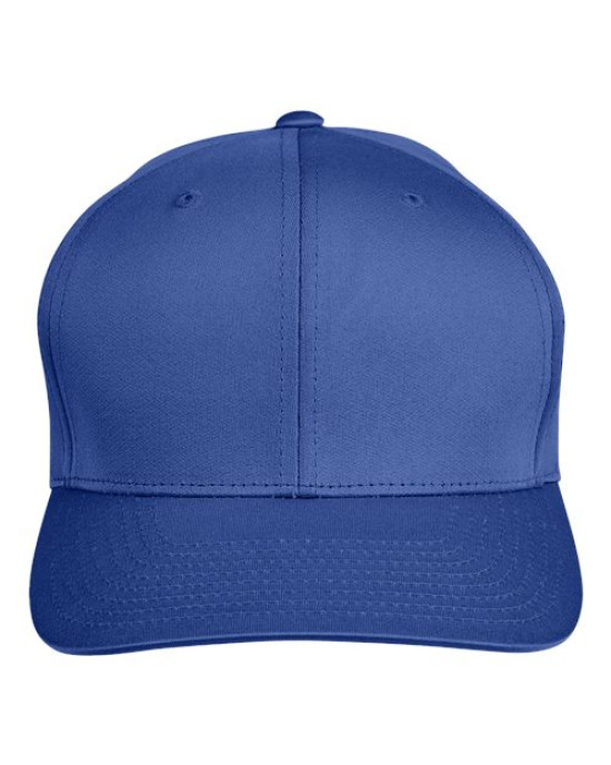 Youth Yupoong® Zone Performance Cap