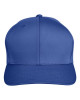 Youth Yupoong® Zone Performance Cap