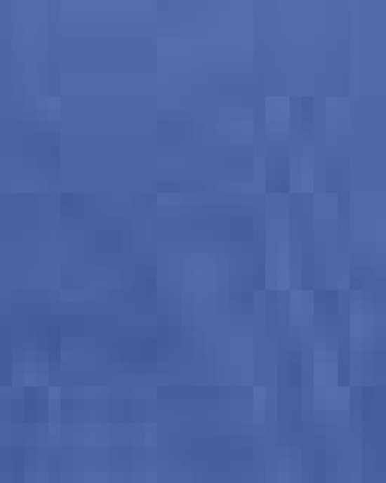 Youth Yupoong® Zone Performance Cap