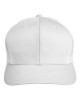 Youth Yupoong® Zone Performance Cap
