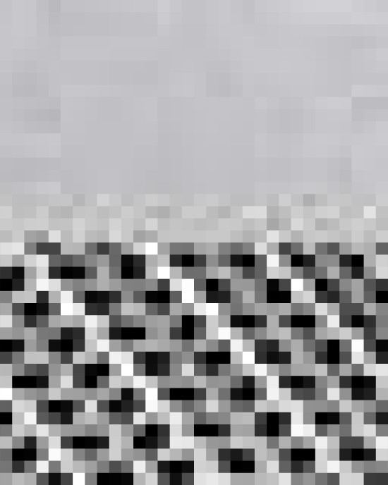 Zone Sonic Heather Trucker Cap