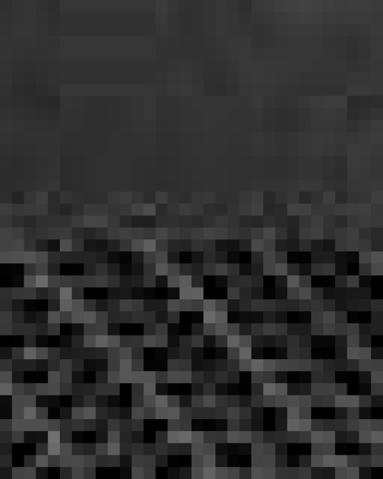 Youth Zone Sonic Heather Trucker Cap