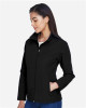 Women's Leader Soft Shell Jacket