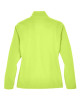 Women's Leader Soft Shell Jacket