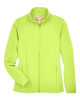 Women's Leader Soft Shell Jacket