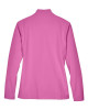 Women's Leader Soft Shell Jacket