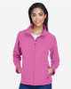 Women's Leader Soft Shell Jacket