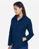 Women's Leader Soft Shell Jacket