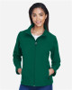 Women's Leader Soft Shell Jacket