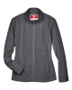 Women's Leader Soft Shell Jacket