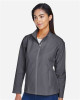 Women's Leader Soft Shell Jacket
