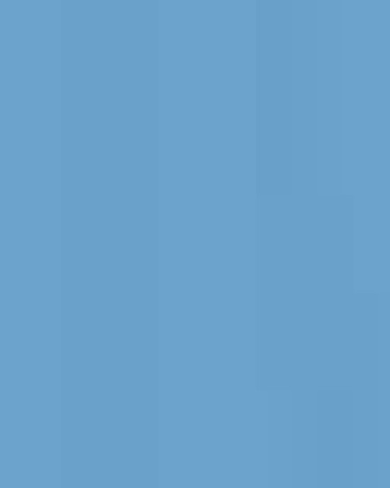 Women's Leader Soft Shell Jacket