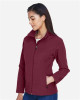 Women's Leader Soft Shell Jacket