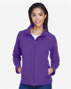 Women's Leader Soft Shell Jacket