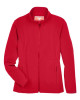 Women's Leader Soft Shell Jacket