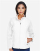 Women's Leader Soft Shell Jacket