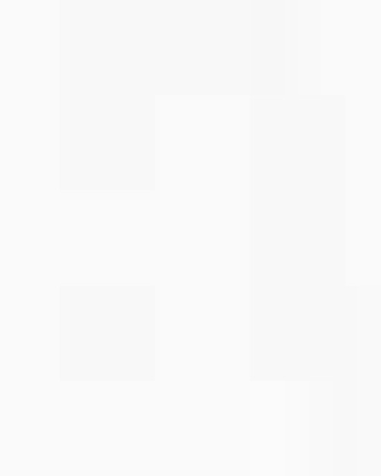 Women's Leader Soft Shell Jacket