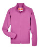 Youth Leader Soft Shell Jacket