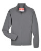 Youth Leader Soft Shell Jacket