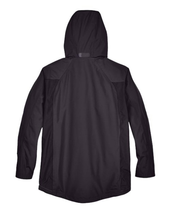 Men's Dominator Waterproof Jacket