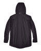 Men's Dominator Waterproof Jacket