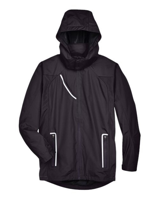 Men's Dominator Waterproof Jacket