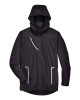 Men's Dominator Waterproof Jacket