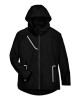 Women's Dominator Waterproof Jacket