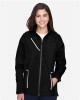 Women's Dominator Waterproof Jacket