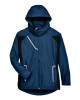 Women's Dominator Waterproof Jacket