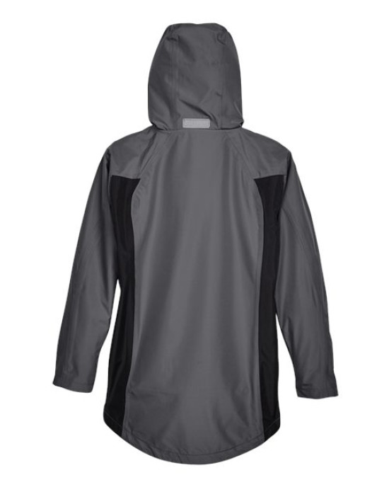 Women's Dominator Waterproof Jacket