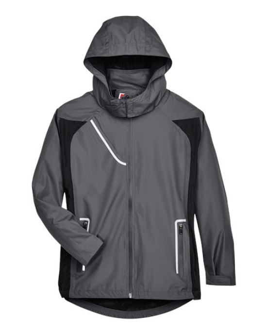 Women's Dominator Waterproof Jacket