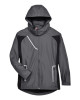 Women's Dominator Waterproof Jacket