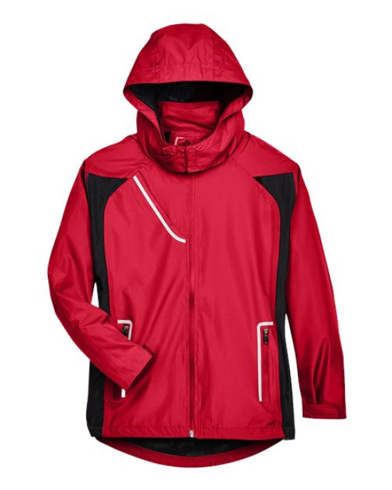 Women's Dominator Waterproof Jacket
