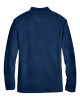 Men's Campus Microfleece Jacket