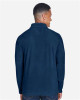 Men's Campus Microfleece Jacket