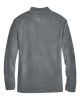 Men's Campus Microfleece Jacket