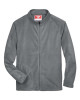Men's Campus Microfleece Jacket