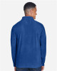 Men's Campus Microfleece Jacket