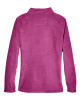 Women's Campus Microfleece Jacket