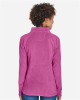 Women's Campus Microfleece Jacket