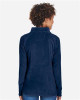 Women's Campus Microfleece Jacket