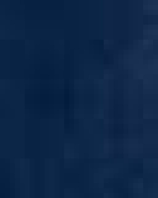 Women's Campus Microfleece Jacket