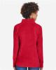 Women's Campus Microfleece Jacket